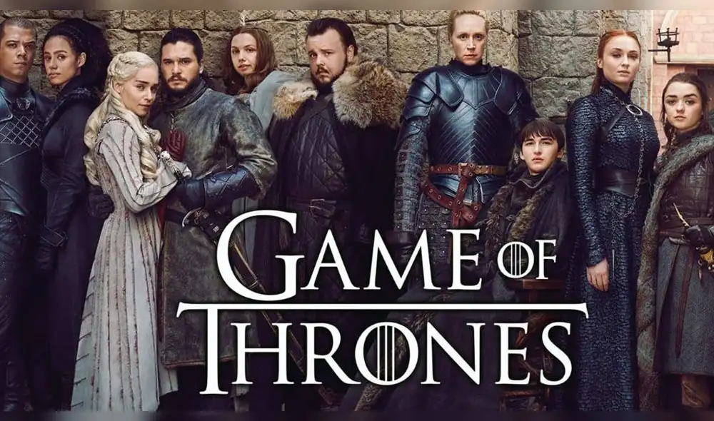 Game of Thrones: petición de fans para reiniciar la última temporada supera el millón de firmas