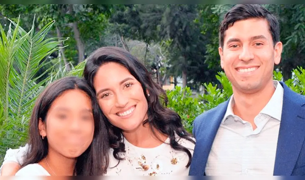  Mari Calixtro impacta en Instagram con sorprendente boda privada [VIDEO]