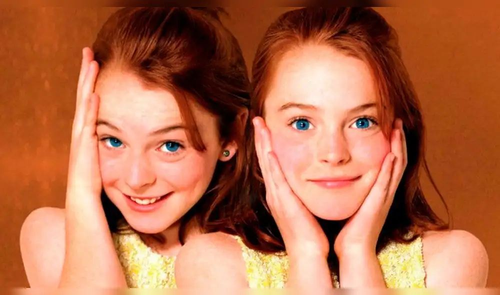 La película podría tener un remake. Créditos: Disney