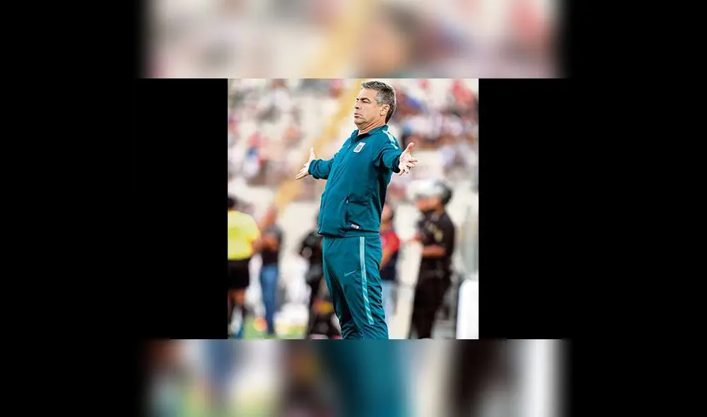 Pablo Bengoechea: Crucificado Pablo Bengoechea: Crucificado