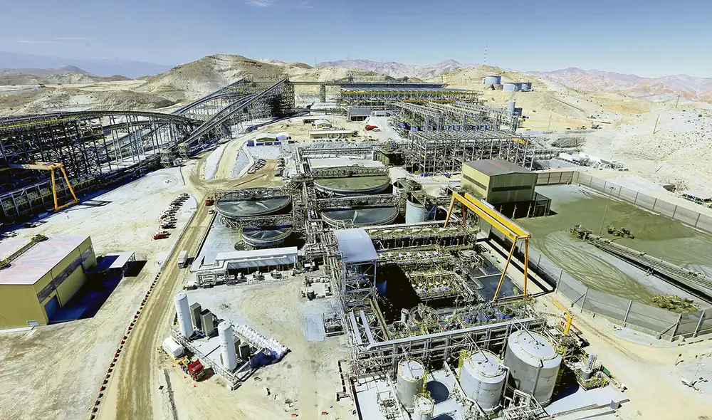 Verónika Mendoza Verónika Mendoza