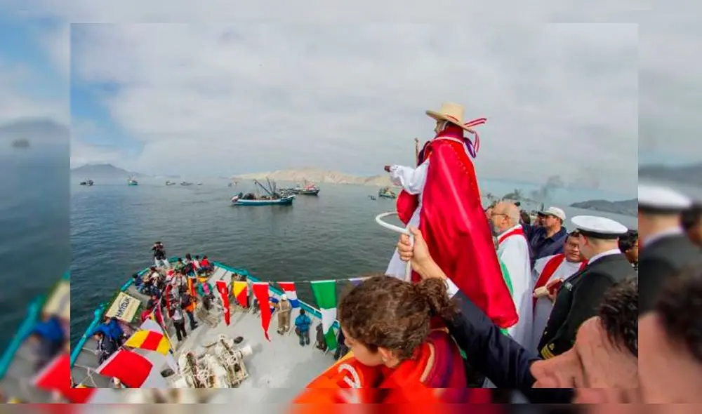 san pedrito san pedrito