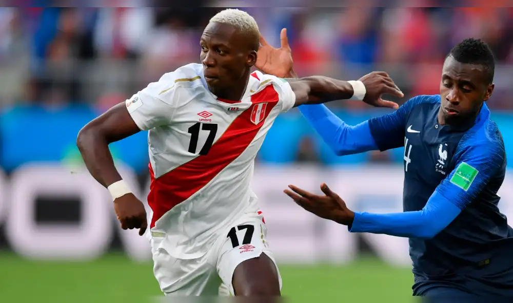 Perú vs Holanda: el posible once que Ricardo Gareca pondría en Ámsterdan [FOTOS]