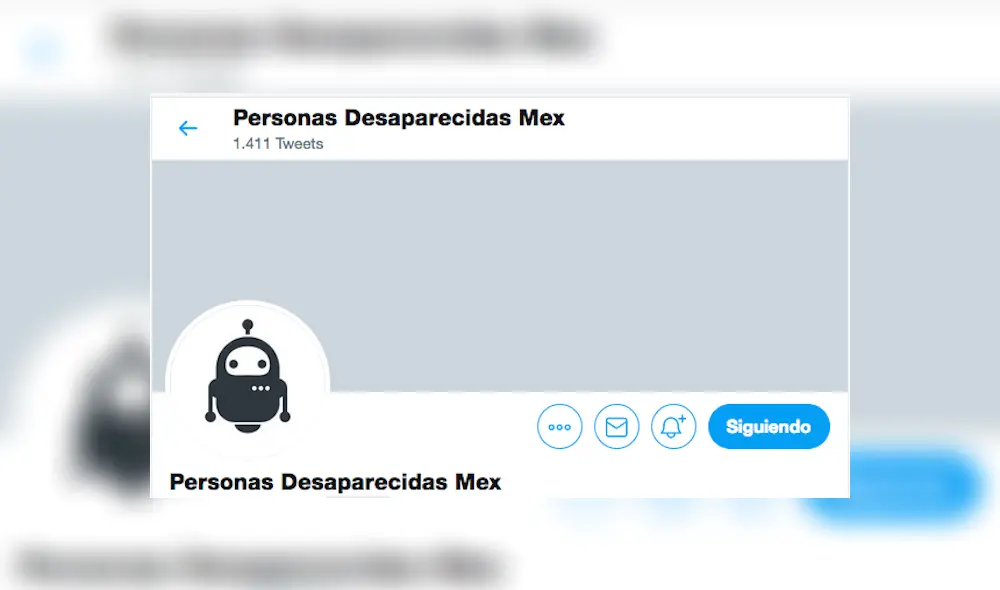 personas desaparecidas mex