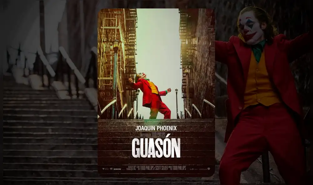 Cineplanet: 2 entradas + 2 bebidas + cancha gigante recargable a tan solo S/ 36.90