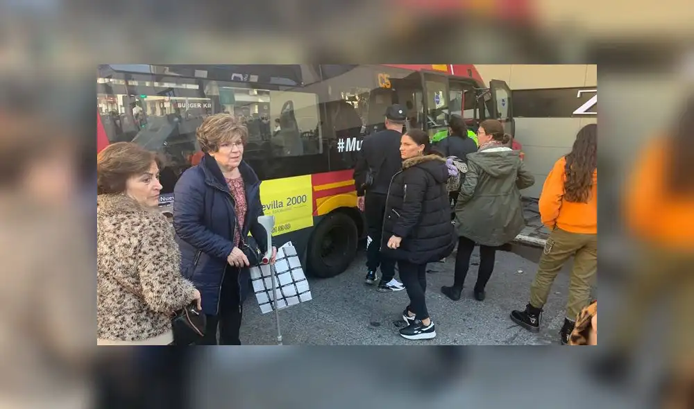 Fuente: ABCdesevilla