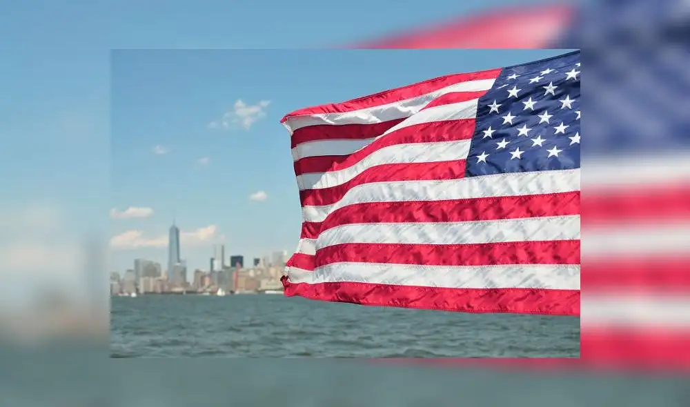 Las 10 mejores ciudades de Estados Unidos si quieres empezar un negocio