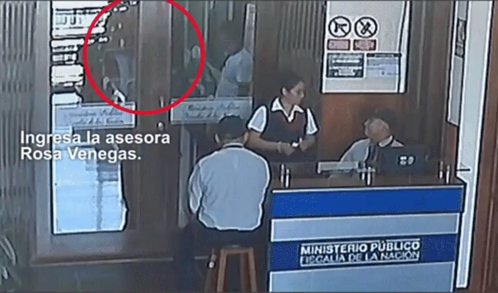 Pedro chávarry Pedro chávarry