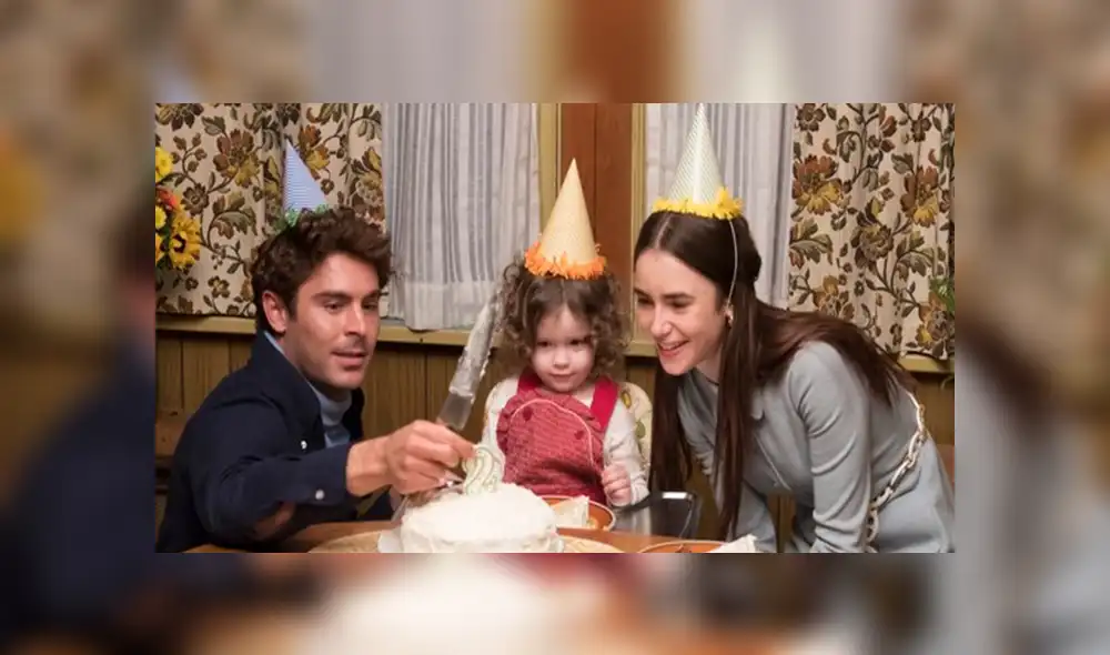 Google Translate: esto muestra el traductor cuando escribes 'Ted Bundy' y no lo sabías [FOTOS]