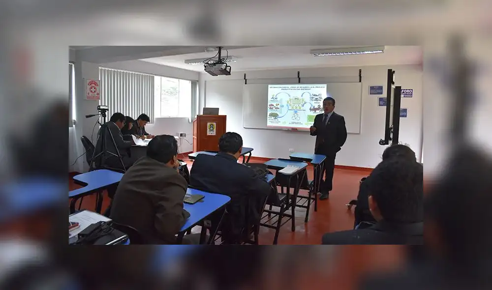 Convocan a segundo concurso de nombramiento docente