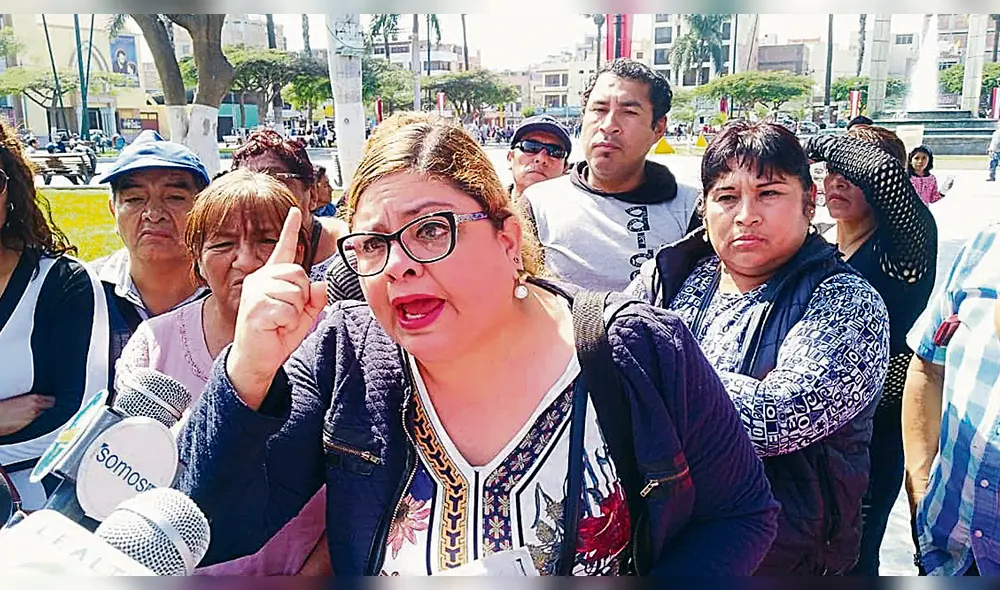 César Álvarez César Álvarez