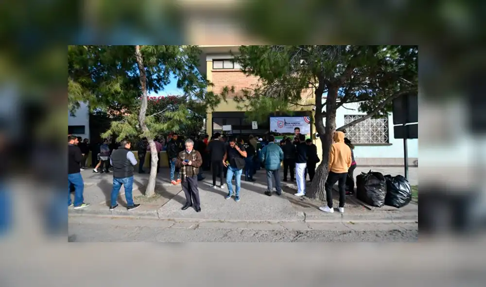 Estudiante de Torreón que provocó tiroteo imitó vestimenta de autor de masacre en Columbine