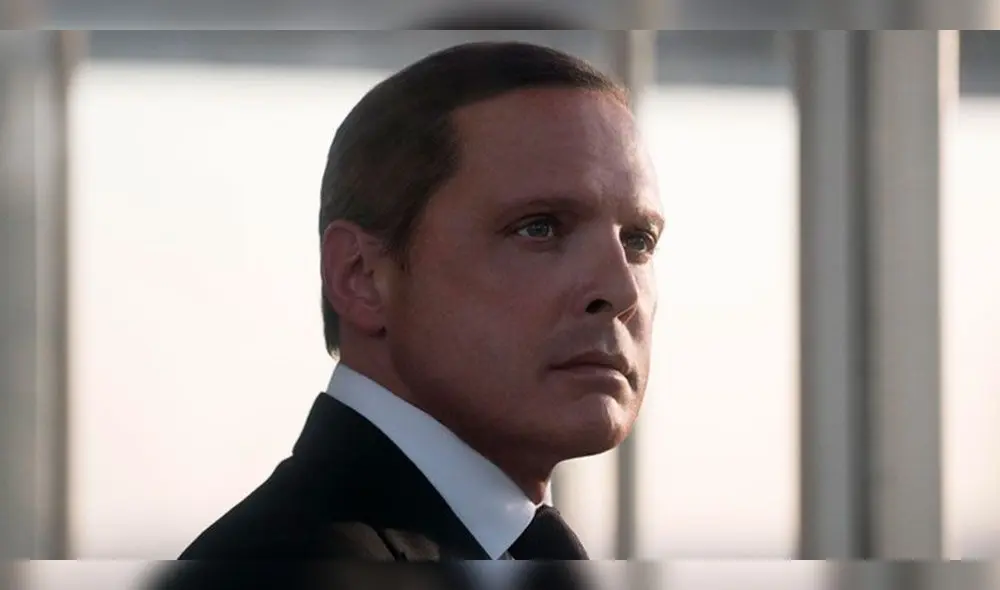 Vidente colombiana asegura que Luis Miguel murió hace más de 15 años