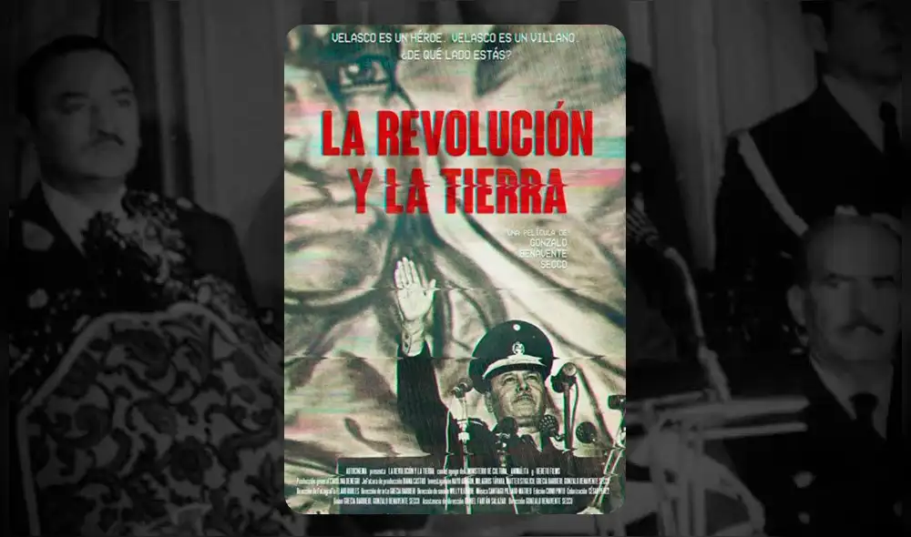 Cineplanet: 2 entradas + 2 bebidas + cancha gigante recargable a tan solo S/ 36.90