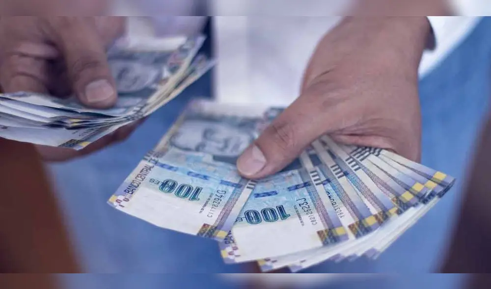 Consejos para invertir la gratificación