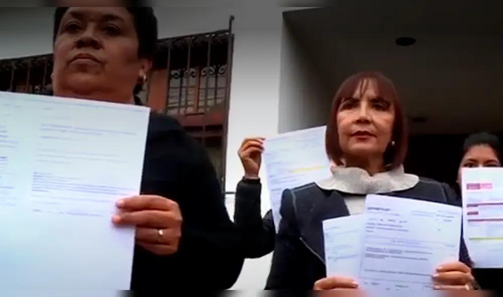 Empresa de turismo 'American Reps' y su estafa del viaje soñado