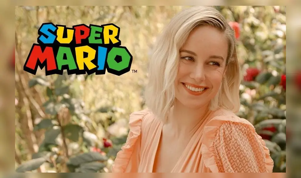 Avenger estaría en nueva producción de Nintendo. Avenger estaría en nueva producción de Nintendo.