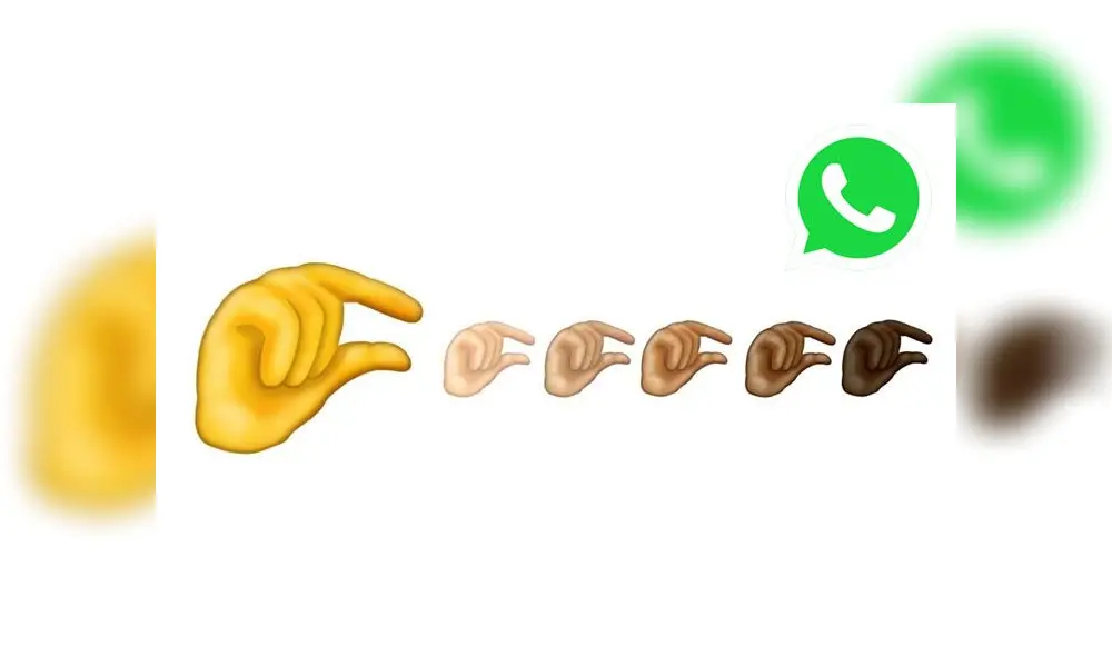Conoce el significado de controvertido emoji.