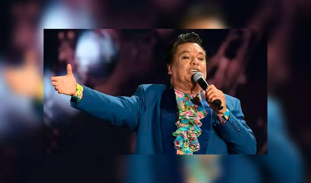 Juan Gabriel: empleada y diseñadora del Divo de Juárez da pistas de su paradero