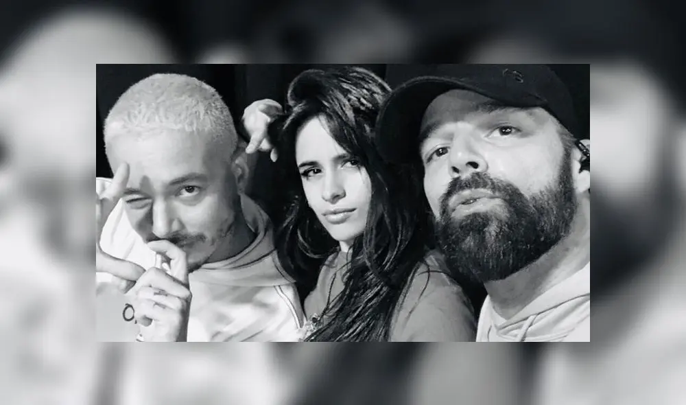 Selena Gomez enciende Instagram al anunciar nuevo tema con J Balvin