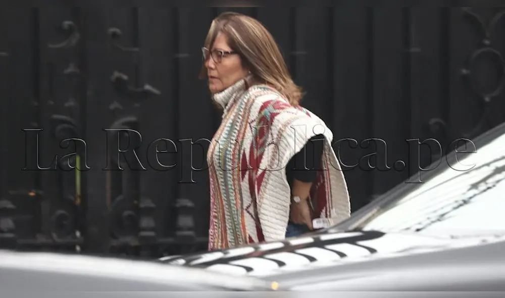 Ministros se reunieron en sesión extraordinaria este domingo Ministros se reunieron en sesión extraordinaria este domingo