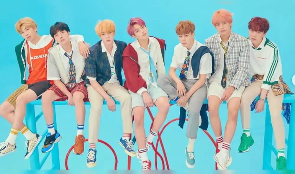 Billboards Music Awards 2019 EN VIVO: Sigue aquí todos los detalles de la alfombra roja