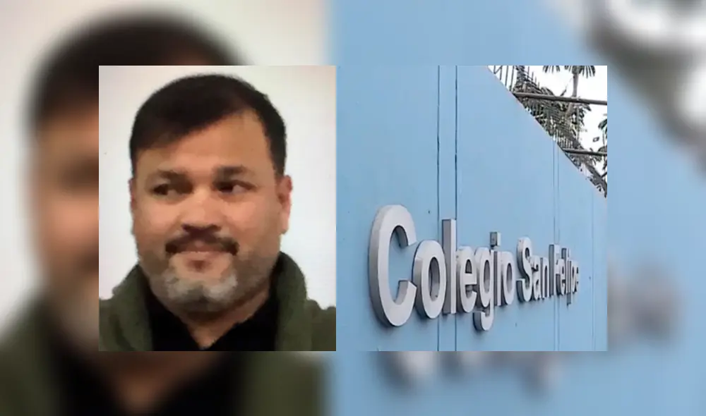 Alumnos de colegio San Felipe planeaban viaje a San Andrés, en Colombia, pero fueron estafados. Foto: Captura Alumnos de colegio San Felipe planeaban viaje a San Andrés, en Colombia, pero fueron estafados. Foto: Captura