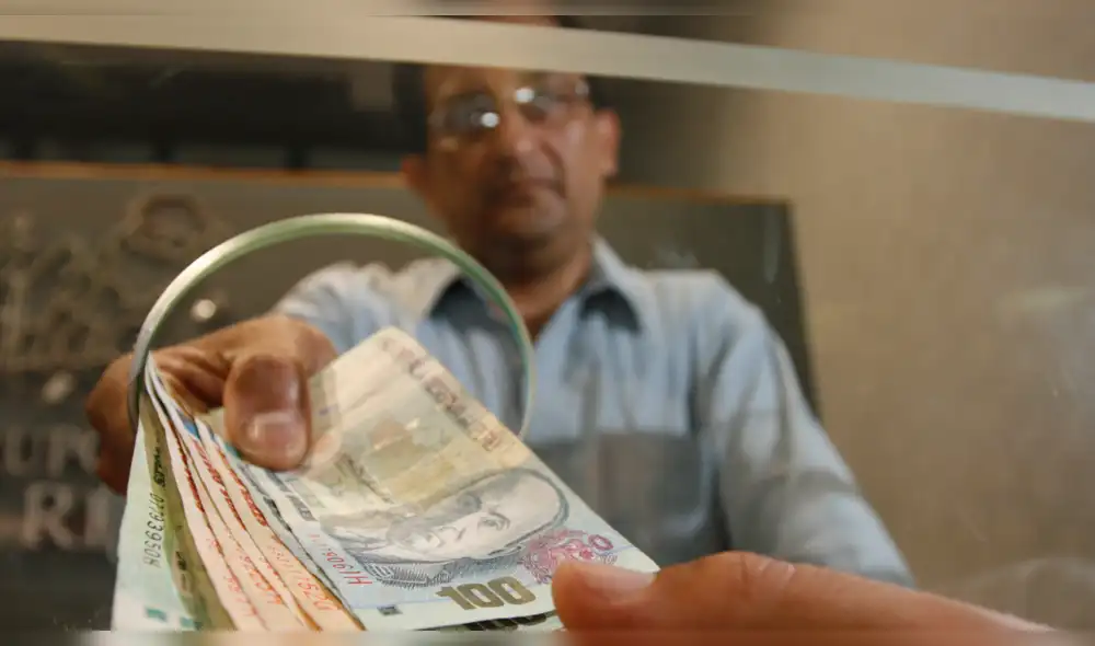 Sueldo mínimo: no hubo acuerdo entre empresarios y gremios sobre aumento