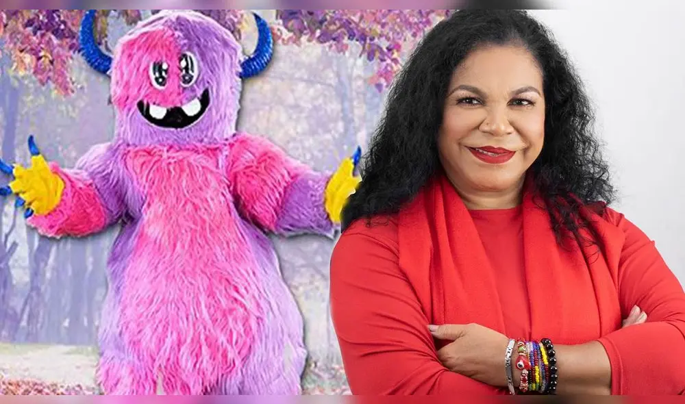 Eva Ayllón Eva Ayllón