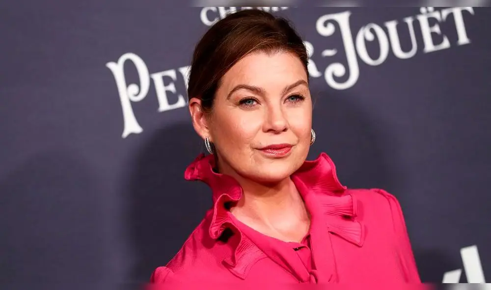 Scarlett Johansson y Sofía Vergara encabezan la lista de las actrices de Hollywood mejor pagadas [VIDEO]