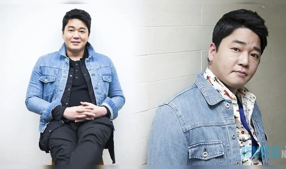 El actor tenía solo 36 años cuando falleció. El actor tenía solo 36 años cuando falleció.