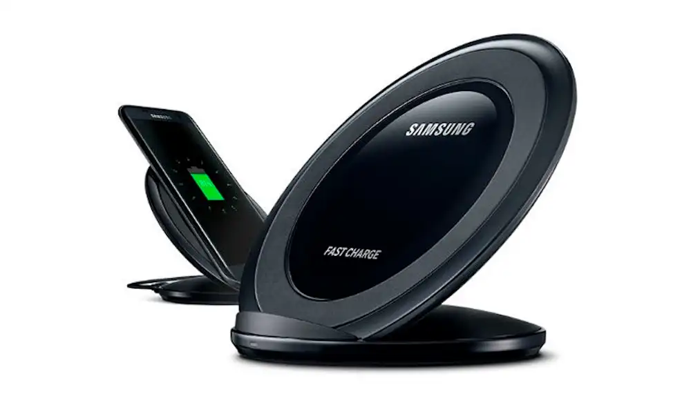 Estos son los mejores cargadores portátiles para celulares 