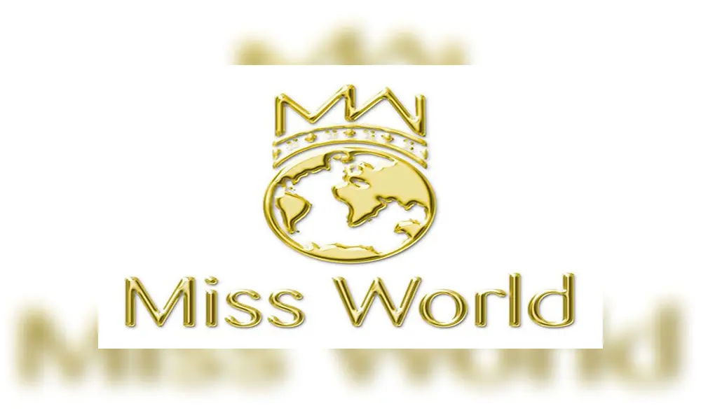 Miss Mundo y Miss Universo: Estas son las diferencias Miss Mundo y Miss Universo: Estas son las diferencias