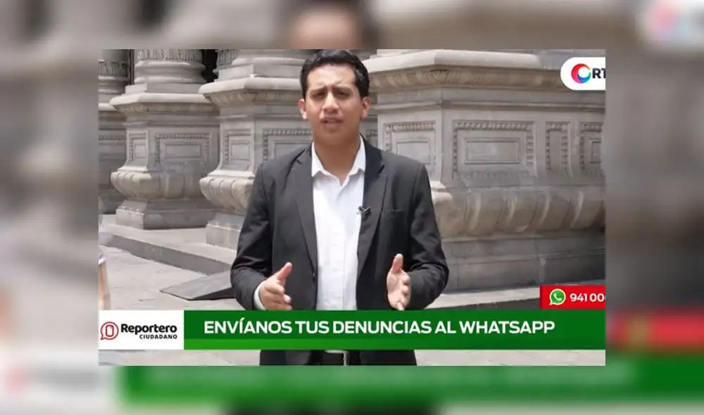 Información útil sobre el nuevo año escolar Información útil sobre el nuevo año escolar