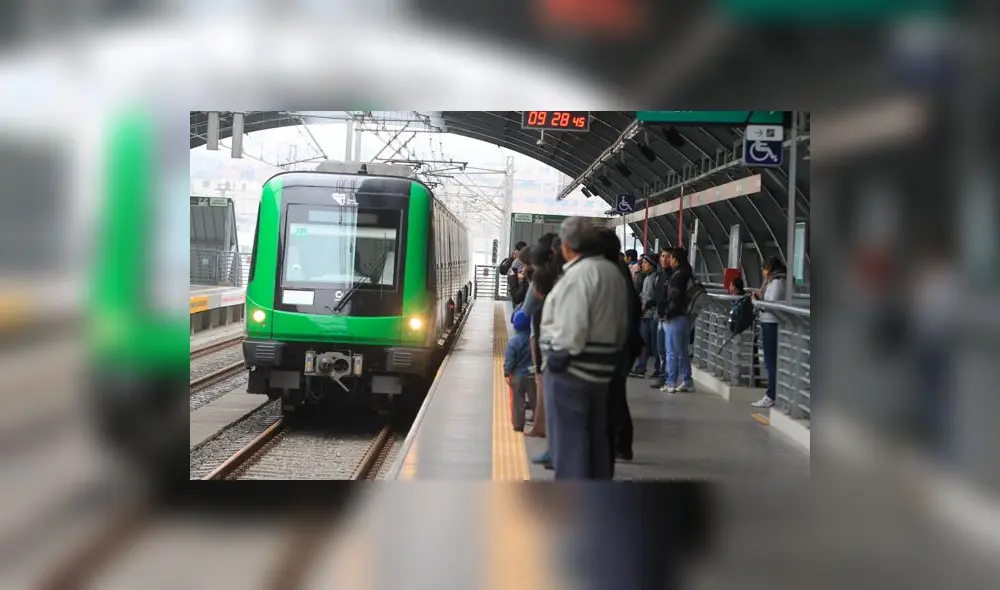 Plan Nacional de Infraestructura: Gobierno establece medidas para la implementación de los proyectos priorizados