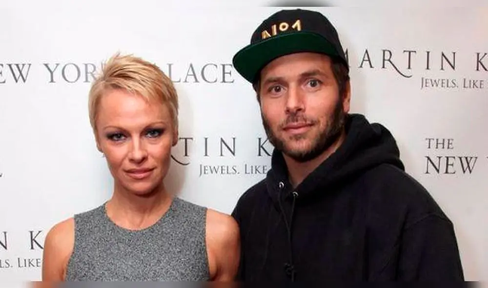 Miley Cyrus y Liam Hemsworth terminaron: historia, casamiento y otros matrimonios que han durado menos de un año | VIDEO Miley Cyrus y Liam Hemsworth terminaron: historia, casamiento y otros matrimonios que han durado menos de un año | VIDEO