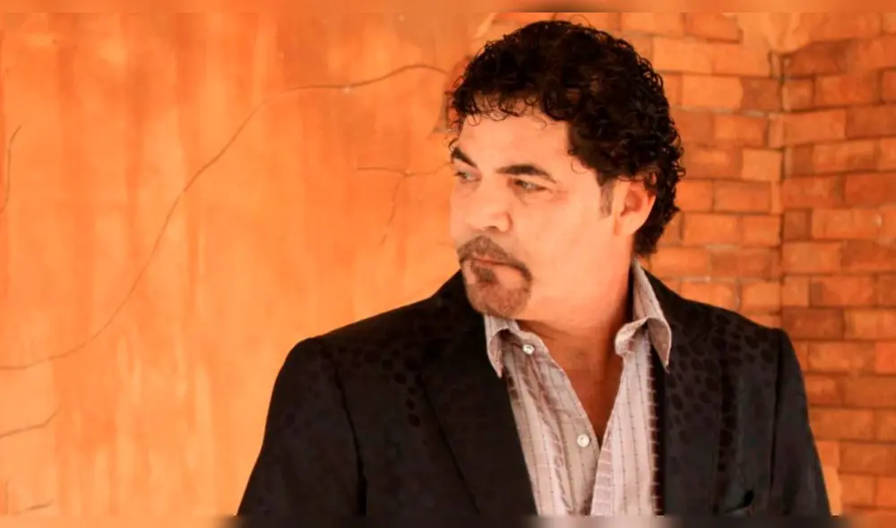 Willie González salsa Willie González salsa