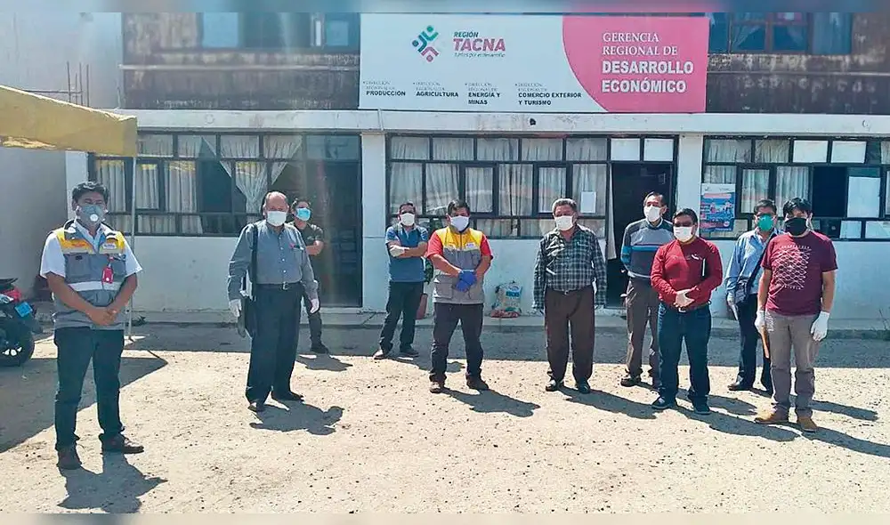 sí. Integrantes de AJU Zotac aceptan integrar comité regional. sí. Integrantes de AJU Zotac aceptan integrar comité regional.