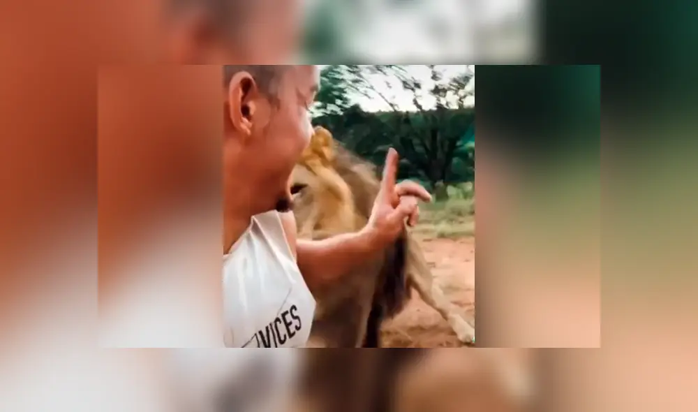 Desliza la imagen de YouTube para verlas todas. Foto: captura Desliza la imagen de YouTube para verlas todas. Foto: captura