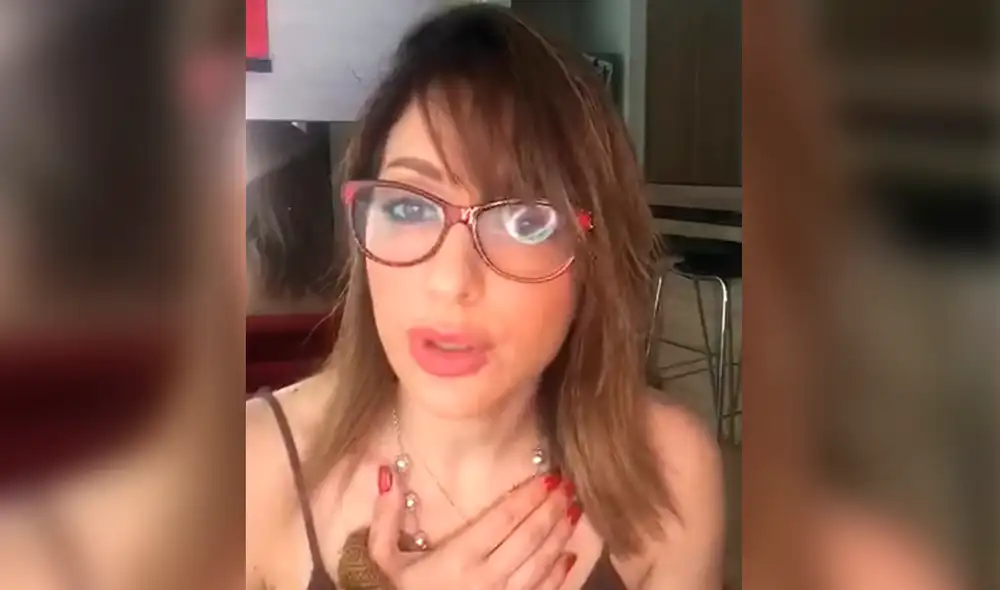 carolina salvatore carolina salvatore