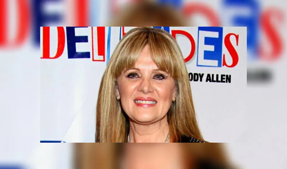 Tras la gran aceptación de sus videos, la plataforma buscó a la actriz para proponerle hacer mancuerna en sus contenidos. Tras la gran aceptación de sus videos, la plataforma buscó a la actriz para proponerle hacer mancuerna en sus contenidos.