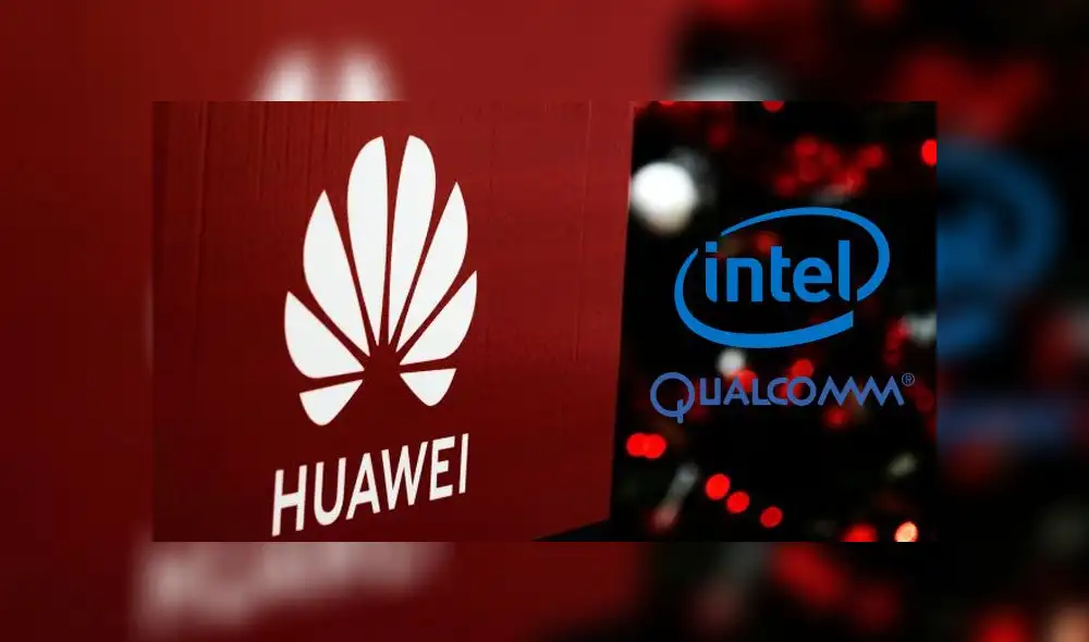 Huawei: ¿Empresas de EE.UU. le dan la espalda a Donald Trump y apoyan a marca asiática? [FOTOS]