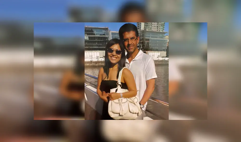 Tula Rodríguez – Javier Carmona