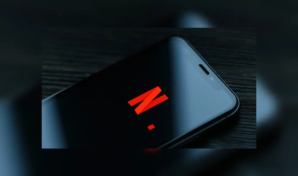 Ahora podrás ver traílers de Netflix dentro de las conversaciones de WhatsApp. Ahora podrás ver traílers de Netflix dentro de las conversaciones de WhatsApp.