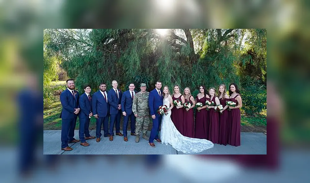 Desliza para ver las mejores imágenes de Facebook. Foto: Jim Kennedy Desliza para ver las mejores imágenes de Facebook. Foto: Jim Kennedy