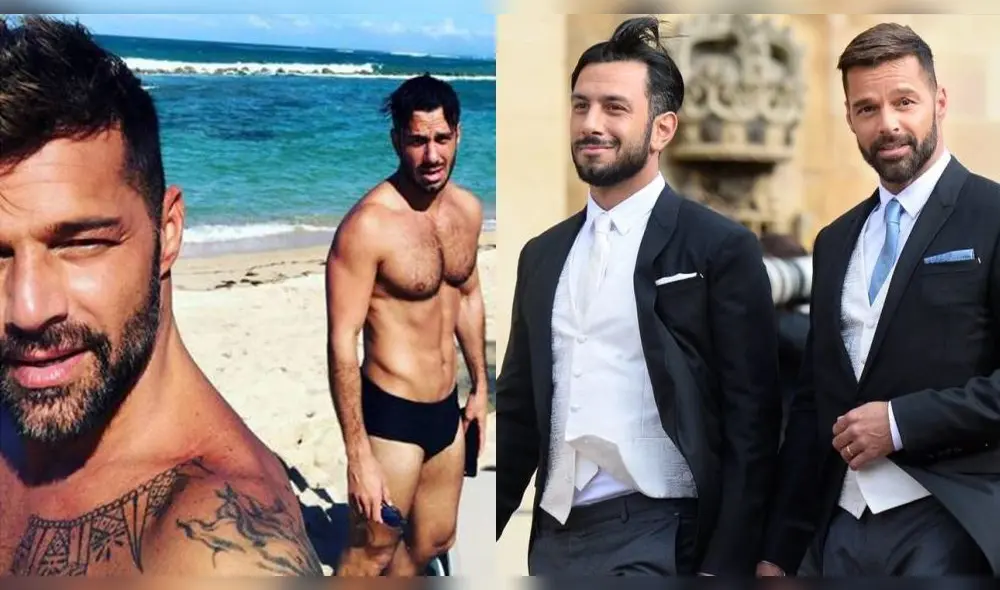 Día del orgullo gay Día del orgullo gay