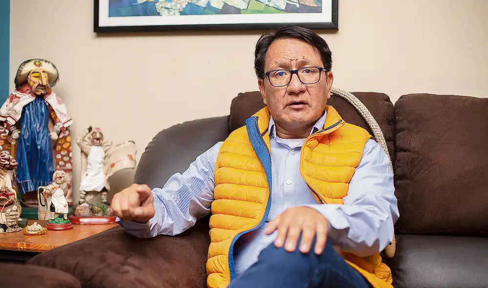 Jair Pérez Jair Pérez