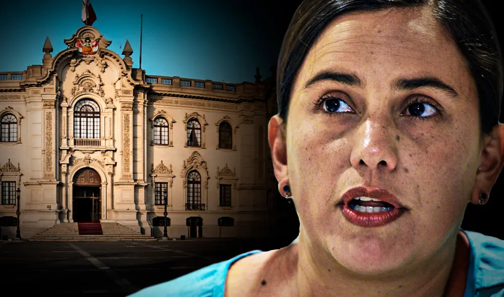 Foto: composición de Fabrizio Oviedo/La República Foto: composición de Fabrizio Oviedo/La República