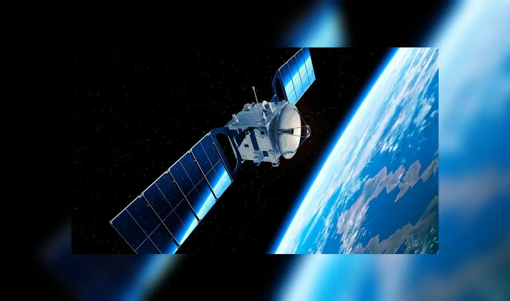 El Proyecto Kuiper de Amazon busca ofrecer un servicio de Internet satelital para todo el mundo. (Fotos: Digital Trends) El Proyecto Kuiper de Amazon busca ofrecer un servicio de Internet satelital para todo el mundo. (Fotos: Digital Trends)
