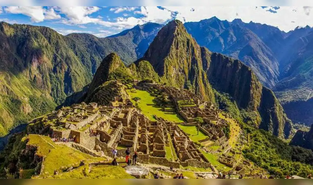 No podrán atender a turistas con síntomas de COVID-19. Créditos: Difusión. No podrán atender a turistas con síntomas de COVID-19. Créditos: Difusión.